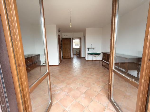 Appartamento in vendita a Todi - Foto 15