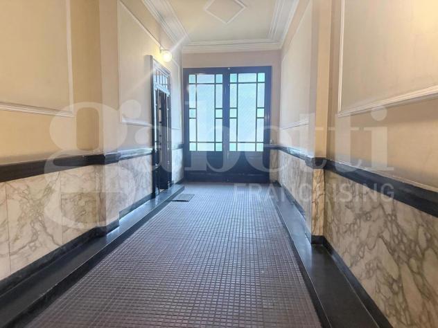 Appartamento - Torino . Rif.: Cod. rif 3328855VRG - Foto 11