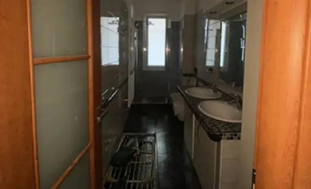 Immobile in asta di 85 m² in vendita a Torino - Foto 8