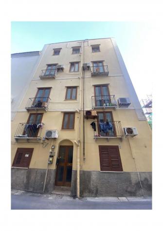 R.G.E. 62/2021 Trapani