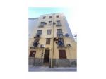 R.G.E. 62/2021 Trapani