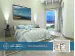 Villa 2 camere B9h Il Borgo dell'Isola   - Il Borgo dell'Isola B9H - Villa  &hellip;