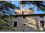 Porzione di casa in vendita a Umbertide