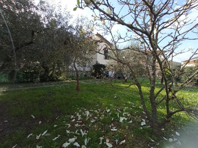 Villa in vendita a Vecchiano 180 mq Rif: 1377052 - Foto 9