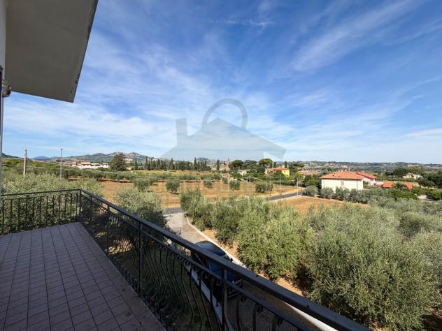 Villa in vendita a Verucchio - Foto 18