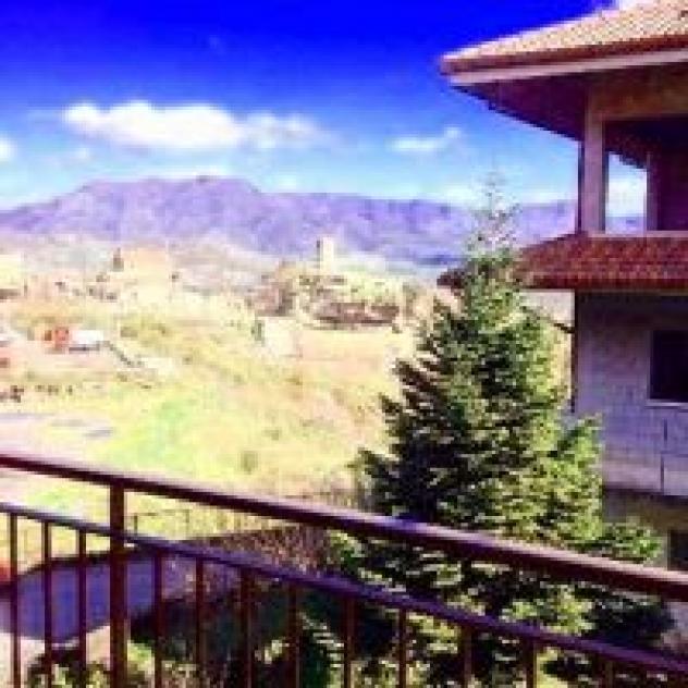 Affittacamere Bellavista