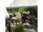 Nuovo Ranch S.r.l.