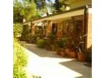 Asparano B&B