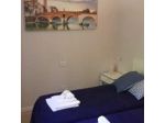 B&B Valverde