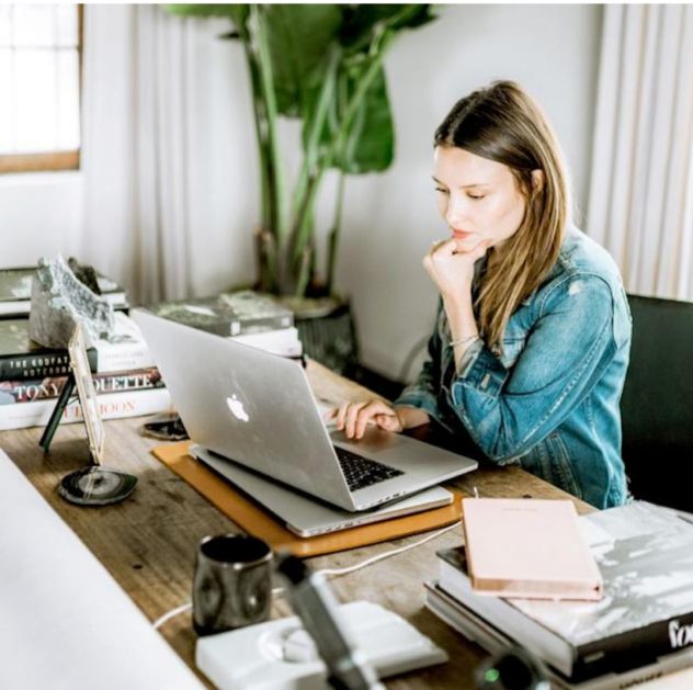Cerco lavoro backoffice, customer care remoto