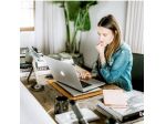Cerco lavoro backoffice, customer care remoto