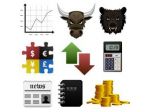 Corso Forex Base