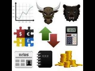 Corso Forex Base