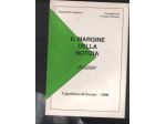 Il margine della notizia