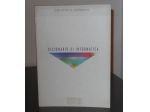DIZIONARIO DI INFORMATICA DIDATTICA INTERNA.
