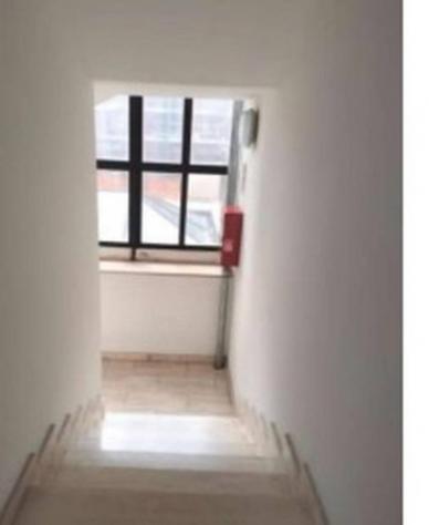 Immobile in asta di 167 m² in vendita a Corciano