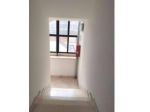 Immobile in asta di 167 m² in vendita a Corciano