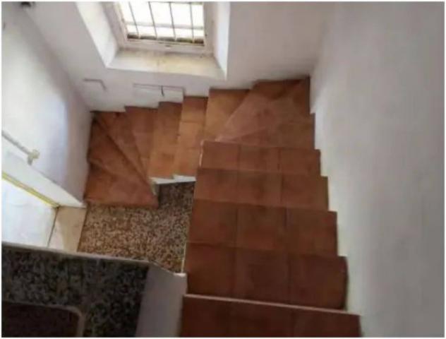 Immobile in asta di 80 m² in vendita a Crova - Foto 12