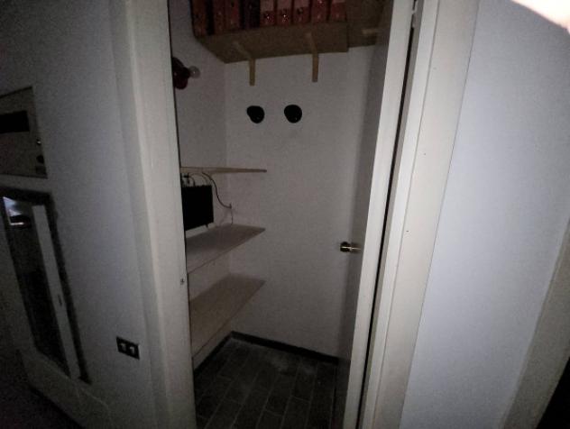 Immobile in asta di 320 m² con più di 5 locali in vendita a Foligno - Foto 10