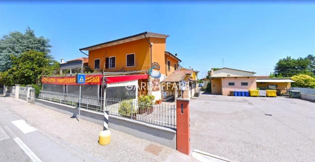 OCCASIONISSIMA PER INVESTITORI A GOITO! - Foto 2