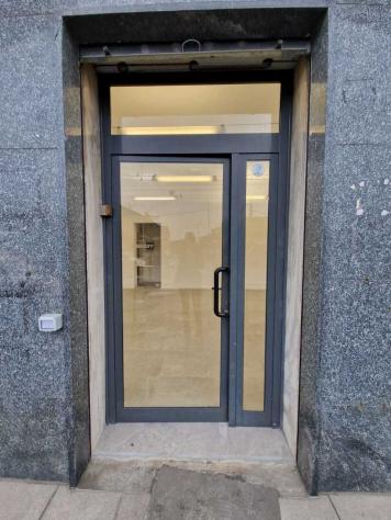 2 Vetrine in affitto a Mappano - Foto 17
