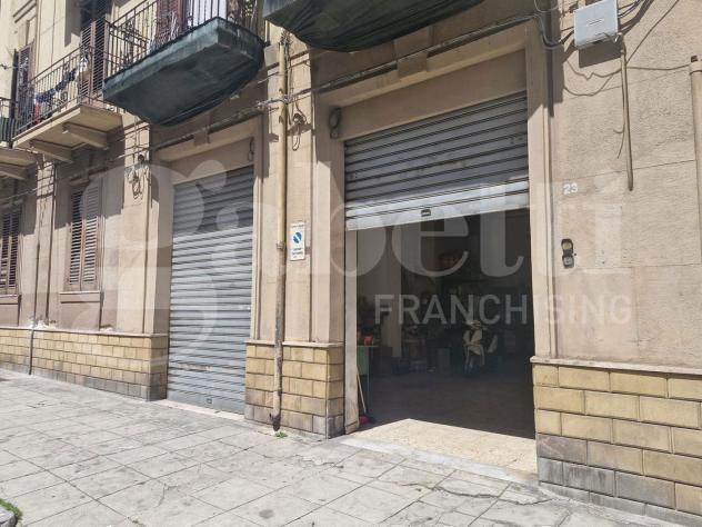 Laboratorio - Palermo . Rif.: Cod. 21/26VCG - Foto 2