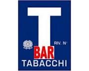 bar tabacchi pavia centro - Foto 5
