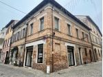 2 Vetrine in affitto a Senigallia