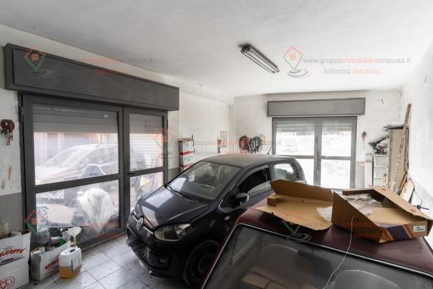 2 Vetrine in vendita a Siracusa - Foto 3