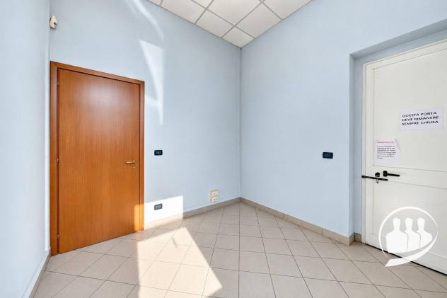 Attività commerciale in affitto a Torino, Lucento - Foto 7