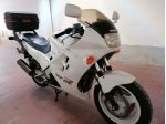 HONDA VFR 750 F