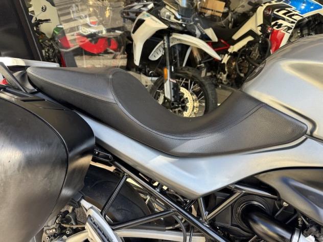 BMW R 1200 R null - Foto 6