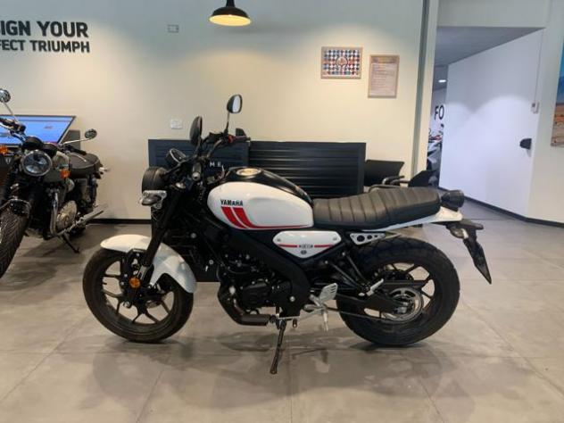 YAMAHA . rif. 23745674 - Foto 2