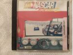 R64-  CD - NASCAR - RACING 2