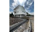 VILLINO di 4 vani e di 134 mq (CAMPI BISENZIO) rif. L1323_8