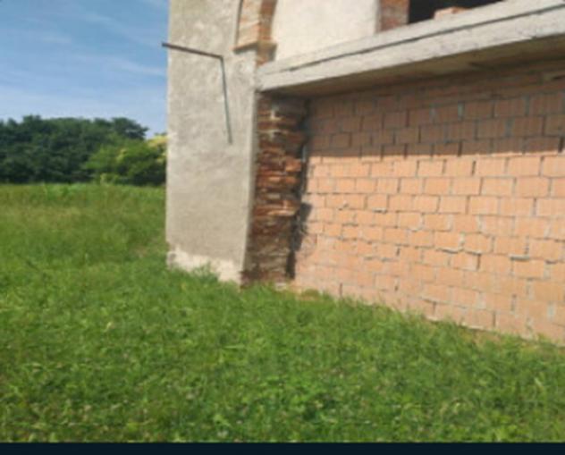 Immobile in asta di 5 m² in vendita a Canda - Foto 8