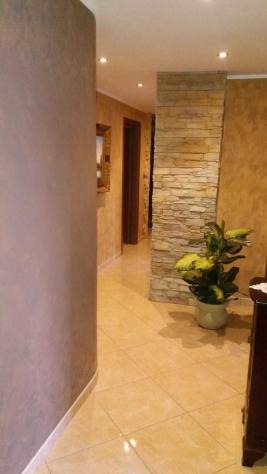Appartamento in Via Roma - Foto 19