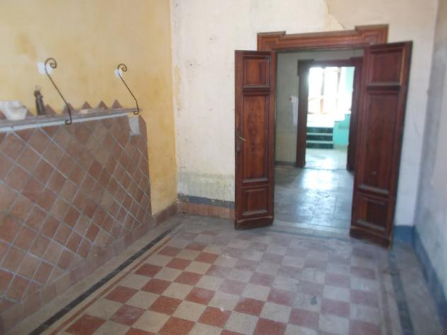 Villa in Viale Roma - Foto 20