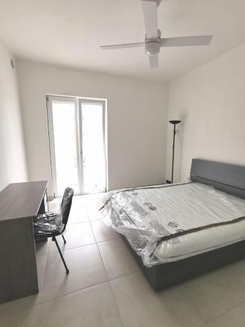 Camera singola vicino ospedale civile - Foto 3