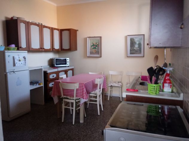 offro camera in affitto a studenti a 165 euro - Foto 4