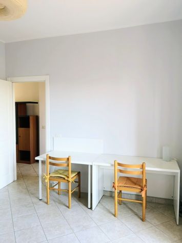 Bovisa Posti Letto in Doppia – via Prestinari 5 - Foto 4