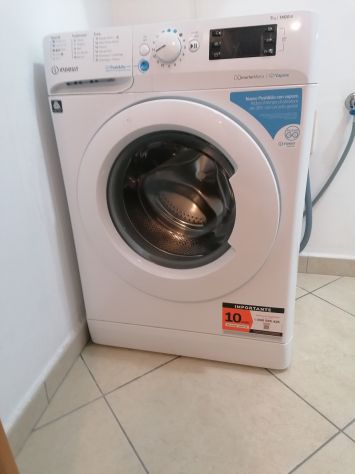 BIVANI ARREDATO - Foto 5