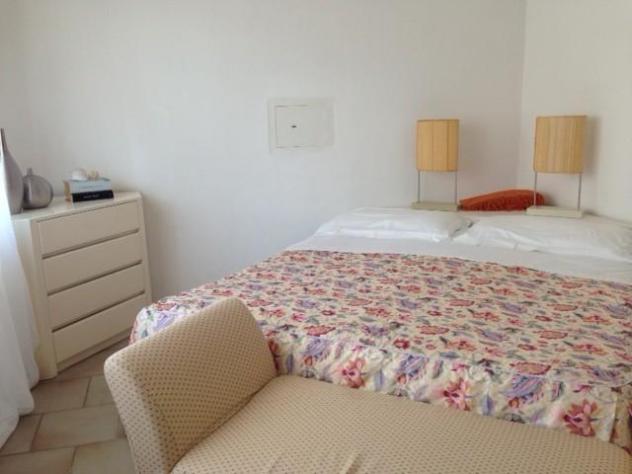 Appartamento in affitto a Lido di Camaiore - Camaiore 70 mq Rif: 1314503 - Foto 5