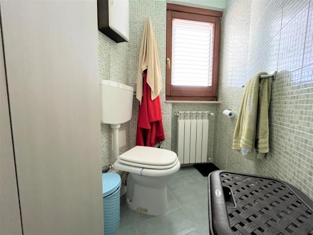 Stanza in appartamento in affitto a Catanzaro - Foto 14