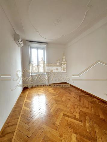 Affittasi Appartamento 95 MQ. con TERRAZZO a Milano - Foto 5