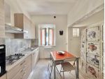 Appartamento in affitto a Ponsacco 86 mq  Rif: 1432609