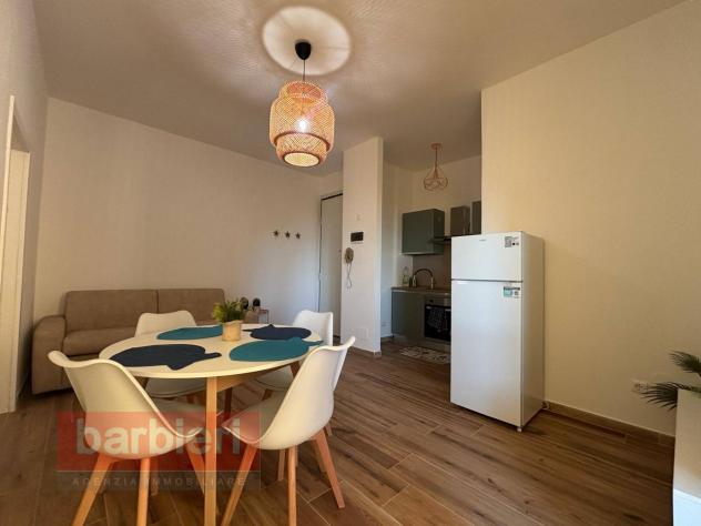 Trilocale in affitto a Ravenna, Lido di Savio - Foto 3