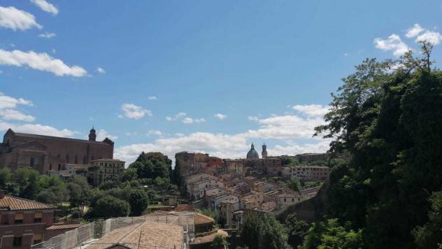 Stanza in appartamento in affitto a Siena - Foto 17