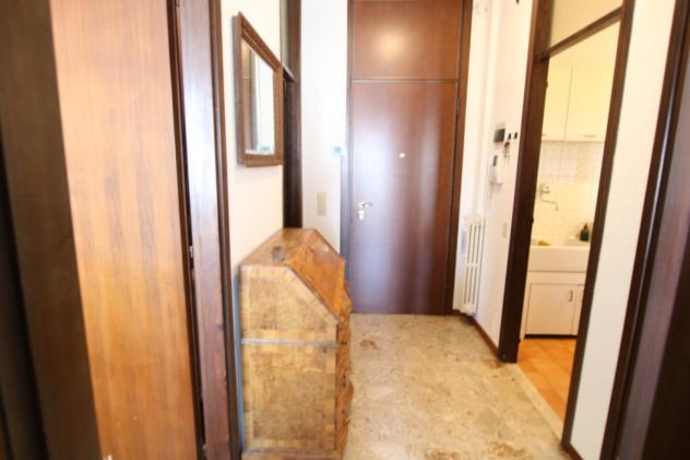 Appartamento in affitto a Vicenza - Foto 2
