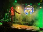 Band musicali  tributeband di Luciano Ligabue